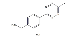 1596117-29-1，MethylTetrazine-amine