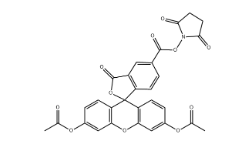 5-diacetate FAM NHS，150206-05-6