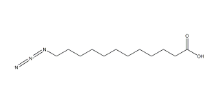 80667-36-3，Azido Myristic Acid
