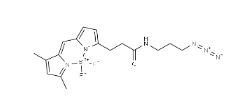 1379771-95-5，BDP FL azide