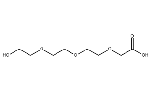 Fmoc-N-amido PEG15 acid