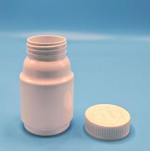 Annexin V Biotin，Annexin V 生物素