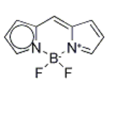 138026-71-8，DipyrroMetheneboron Difluoride