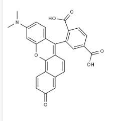1222842-02-5，6-RhFlu(Nap).HCl