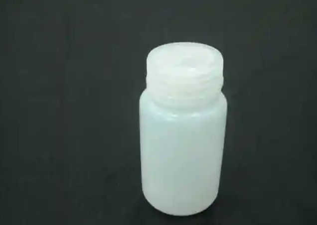 AF 568 Tomato lectin