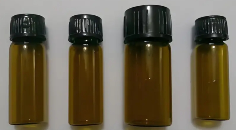 Biotin CTB